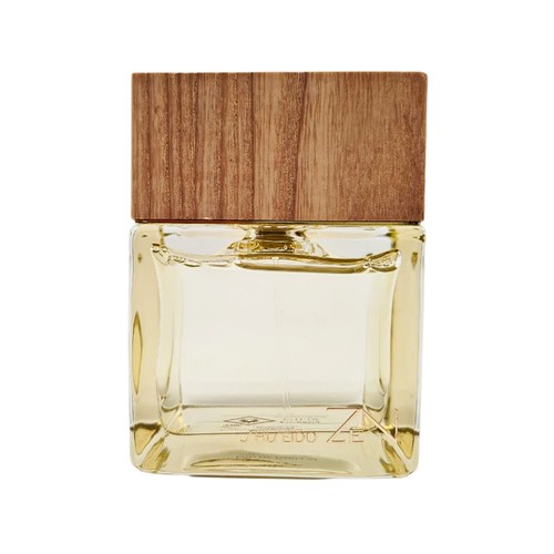 Shiseido zen eau - zen, de