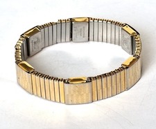 Magarna Stark Magnetarmband Stretch Armband Z633