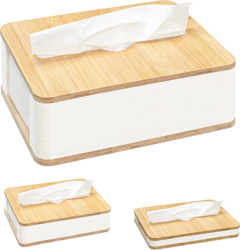 Taschentuchbox