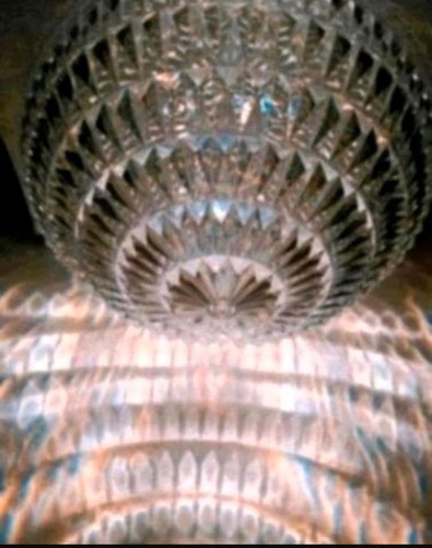 Stylische pendelleuchte von - stylische,