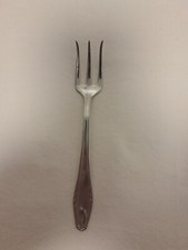 DDR - Besteck 🍴 Ähre 🍴