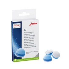 Original jura phasen - original, 3-phasen