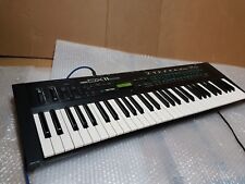 80er Yamaha DX 11 Synthesizer