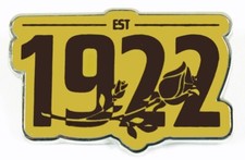 Rose Bowl 2022 Centennial Est