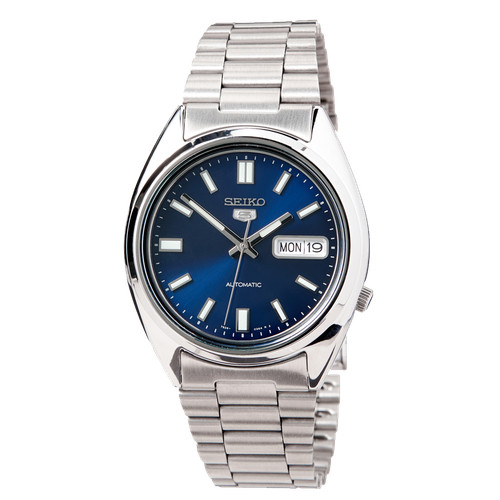 Seiko automatikuhr 37 mm - automatikuhr, Ø