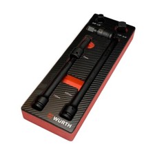 Würth 1/2 Zoll Kraft Steck