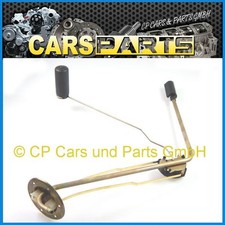 Benzinstandsgeber tankgeber - benzinstandsgeber,
