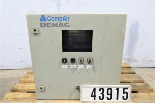 Rittal 1360 - rittal, ae