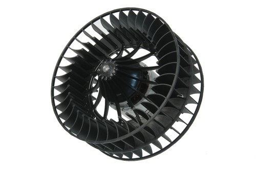 Verdampfermotor klimaanlage - verdampfermotor,