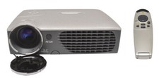 Acer 520 1024 768 dlp - pd,