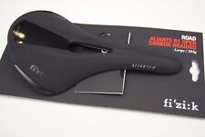 Sattel Fizik ALIANTE R1 OPEN