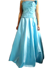 Kleid abendkleid envie - kleid,