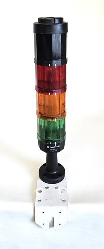 Werma signaltechnik 68900913 - werma,