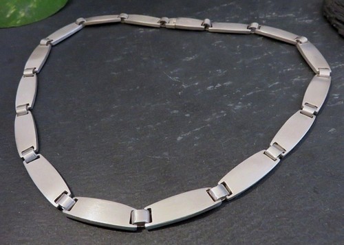 Designer 925 sterling silber - sterling,