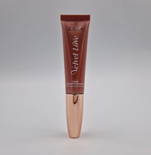 13 ml Zoeva Velvet Love Liquid