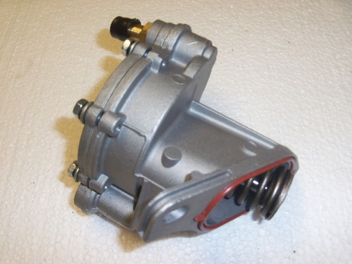 Unterdruckpumpe vakuumpumpe - unterdruckpumpe, /
