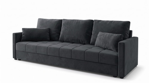 Furnelo merida sofa - merida,