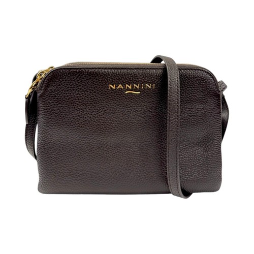 Nannini firenze damen - nannini,