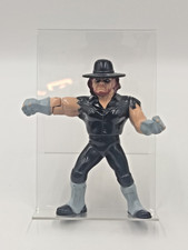 Actionfigur Sammelfigur