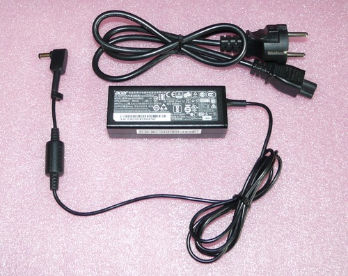 Acer aspire a517 - a517-51, notebook