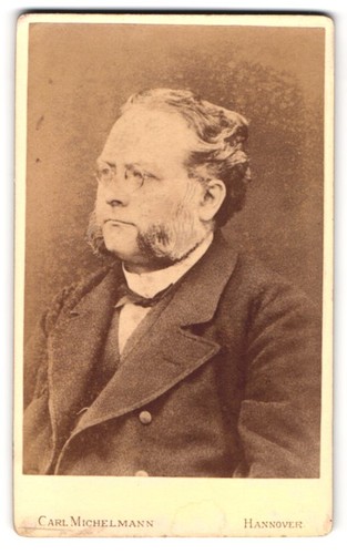 Fotografie carl michelmann - fotografie,
