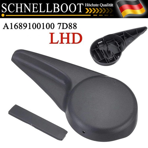 Für mercedes klasse w168 - für,