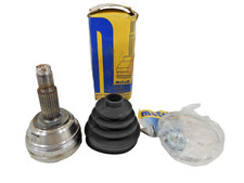 (418) METELLI T9198 Gelenksatz Antriebswelle für FORD ESCORT ORION FIESTA