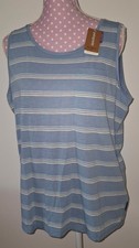 Neu Patagonia Damen Tanktop
