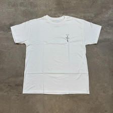 Travis Scott Cactus Jack Basic