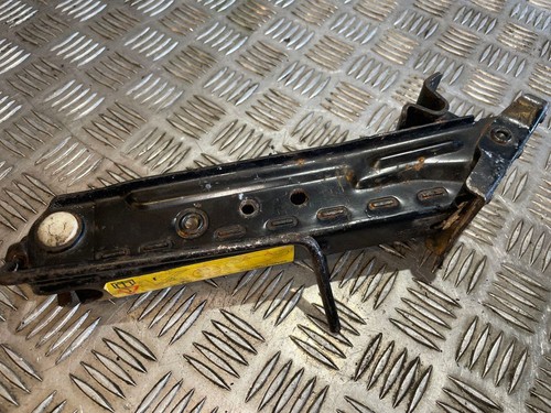 Ford focus 2004 wagenheber - 2004,
