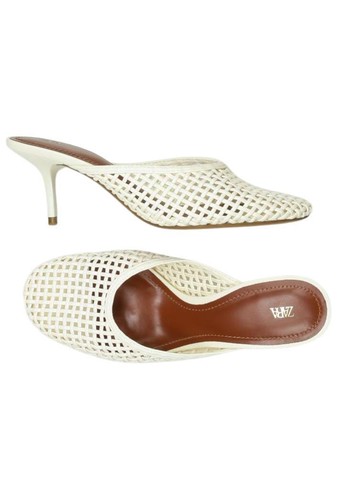 Zara pumps damen high - pumps, heels