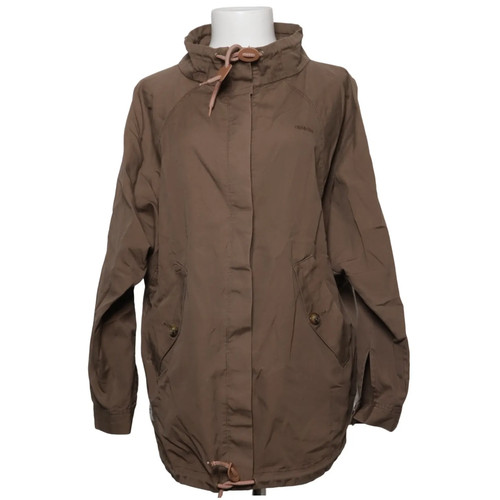 Wemoto jacke damen - wemoto,, größe