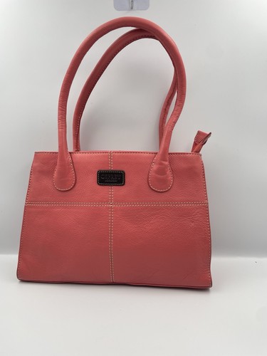 Osprey london cherry - cherry, red