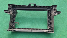 Frontmaske Schlossträger Frontträger A4546200230 Smart Forfour 454 Bj.04-06