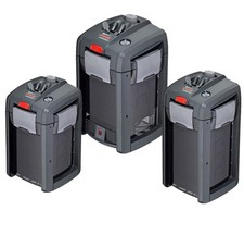 EHEIM Professional 4+ 250