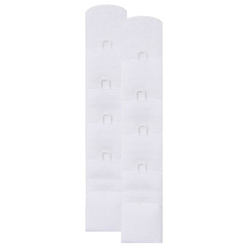 Skin wrap verlängerung - wrap, bh