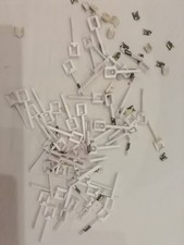 Carrera Universal 132  TRANSPO