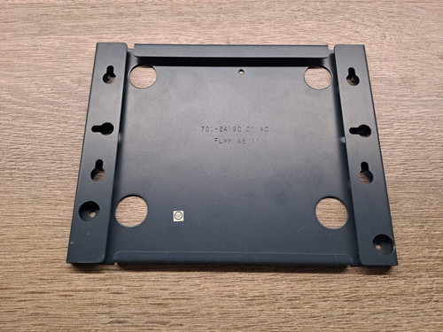 Asa5505 wall mnt - asa5505-wall-mnt,