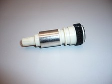 Graphtec Zeichenstift Plotter