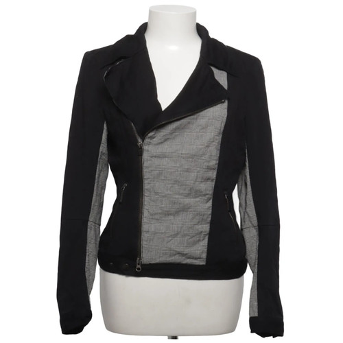 Joop bikerjacke damen - bikerjacke,,