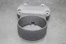 Harley Davidson Tachohalter