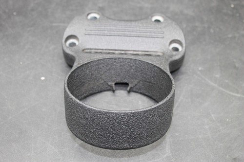 Harley davidson tachohalter - harley,