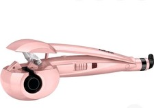 BABYLISS 2664PRE Curl Secret