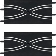 Carrera GO 61609 Spurwechsel