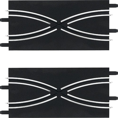 Carrera 61609 spurwechsel - go,