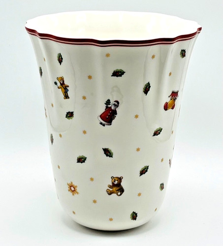 Rarität villeroy boch - rarität,