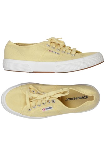 Superga sneaker damen - sneaker,