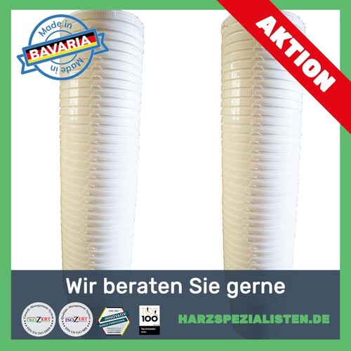 Leereimer ltr - leereimer,