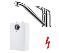 Untertischgerät Untertisch