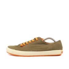 Camper Herren Sneaker EU 43